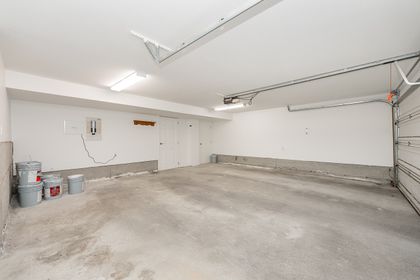 unit-21-6431-princess-lane-richmond-36 at 21 - 6431 Princess Lane, Steveston South, Richmond