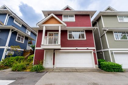 unit-21-6431-princess-lane-richmond-37 at 21 - 6431 Princess Lane, Steveston South, Richmond