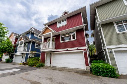 unit-21-6431-princess-lane-richmond-38 at 21 - 6431 Princess Lane, Steveston South, Richmond