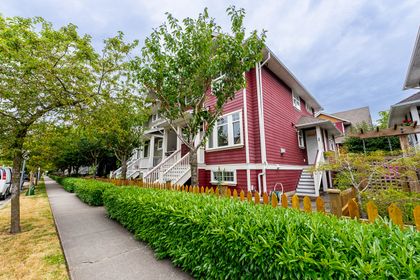unit-21-6431-princess-lane-richmond-4 at 21 - 6431 Princess Lane, Steveston South, Richmond