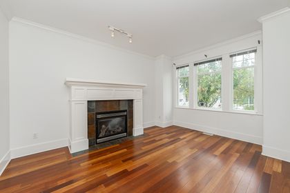 unit-21-6431-princess-lane-richmond-7 at 21 - 6431 Princess Lane, Steveston South, Richmond