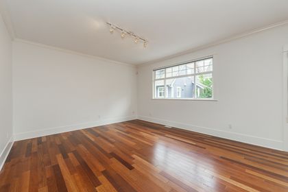 unit-21-6431-princess-lane-richmond-9 at 21 - 6431 Princess Lane, Steveston South, Richmond