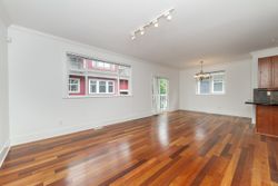 unit-21-6431-princess-lane-richmond-10 at 21 - 6431 Princess Lane, Steveston South, Richmond