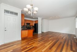 unit-21-6431-princess-lane-richmond-12 at 21 - 6431 Princess Lane, Steveston South, Richmond