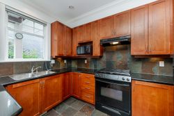 unit-21-6431-princess-lane-richmond-13 at 21 - 6431 Princess Lane, Steveston South, Richmond