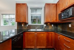 unit-21-6431-princess-lane-richmond-14 at 21 - 6431 Princess Lane, Steveston South, Richmond