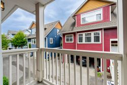 unit-21-6431-princess-lane-richmond-16 at 21 - 6431 Princess Lane, Steveston South, Richmond