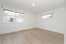 unit-21-6431-princess-lane-richmond-18 at 21 - 6431 Princess Lane, Steveston South, Richmond