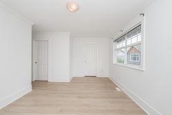 unit-21-6431-princess-lane-richmond-19 at 21 - 6431 Princess Lane, Steveston South, Richmond