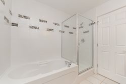 unit-21-6431-princess-lane-richmond-21 at 21 - 6431 Princess Lane, Steveston South, Richmond