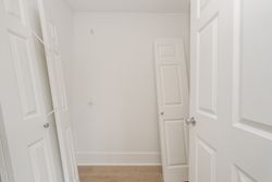 unit-21-6431-princess-lane-richmond-22 at 21 - 6431 Princess Lane, Steveston South, Richmond