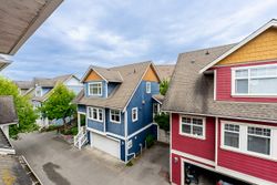 unit-21-6431-princess-lane-richmond-23 at 21 - 6431 Princess Lane, Steveston South, Richmond