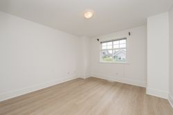 unit-21-6431-princess-lane-richmond-24 at 21 - 6431 Princess Lane, Steveston South, Richmond