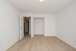 unit-21-6431-princess-lane-richmond-25 at 21 - 6431 Princess Lane, Steveston South, Richmond