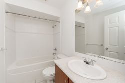 unit-21-6431-princess-lane-richmond-26 at 21 - 6431 Princess Lane, Steveston South, Richmond