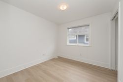 unit-21-6431-princess-lane-richmond-27 at 21 - 6431 Princess Lane, Steveston South, Richmond