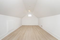 unit-21-6431-princess-lane-richmond-28 at 21 - 6431 Princess Lane, Steveston South, Richmond