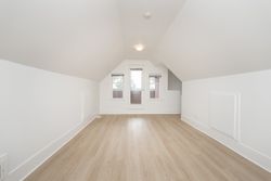 unit-21-6431-princess-lane-richmond-29 at 21 - 6431 Princess Lane, Steveston South, Richmond