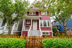 unit-21-6431-princess-lane-richmond-3 at 21 - 6431 Princess Lane, Steveston South, Richmond