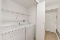 unit-21-6431-princess-lane-richmond-34 at 21 - 6431 Princess Lane, Steveston South, Richmond