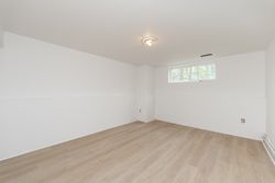 unit-21-6431-princess-lane-richmond-35 at 21 - 6431 Princess Lane, Steveston South, Richmond