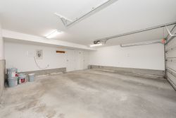 unit-21-6431-princess-lane-richmond-36 at 21 - 6431 Princess Lane, Steveston South, Richmond