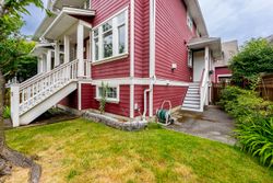 unit-21-6431-princess-lane-richmond-5 at 21 - 6431 Princess Lane, Steveston South, Richmond