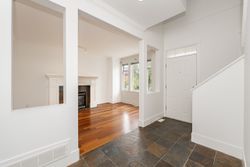 unit-21-6431-princess-lane-richmond-6 at 21 - 6431 Princess Lane, Steveston South, Richmond