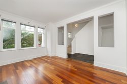 unit-21-6431-princess-lane-richmond-8 at 21 - 6431 Princess Lane, Steveston South, Richmond