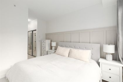 263027296-02058f67-c9da-4613-abd1-e766d3e57703 at 2267 West 12th Avenue, Kitsilano, Vancouver West