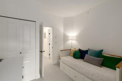 263027296-1ba8382b-3f60-46a2-a4cf-00b2b4cb52a6 at 2267 West 12th Avenue, Kitsilano, Vancouver West