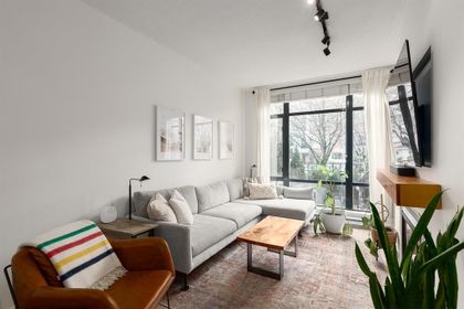 263027296-20a67763-8411-4e12-b499-38cd13de86c5 at 2267 West 12th Avenue, Kitsilano, Vancouver West