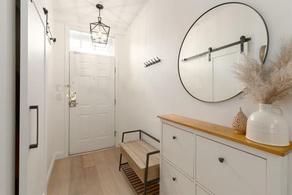 263027296-2f4829bd-0dea-4f14-8c83-98732dc3bac0 at 2267 West 12th Avenue, Kitsilano, Vancouver West