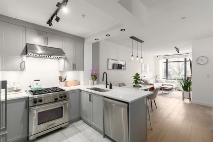 263027296-399407f8-943d-42e2-8c88-1d6888adf5a8 at 2267 West 12th Avenue, Kitsilano, Vancouver West