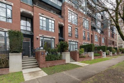 263027296-3d95cf8d-b040-40cd-86f6-b889e5941d3b at 2267 West 12th Avenue, Kitsilano, Vancouver West
