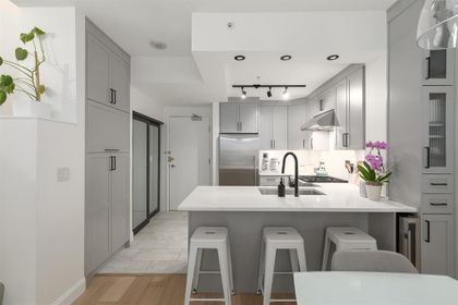 263027296-407470a1-1b09-4f45-9bbd-e95475b53248 at 2267 West 12th Avenue, Kitsilano, Vancouver West