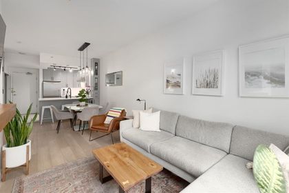 263027296-54a57a6d-b651-466d-9a5f-bd994cfb3314 at 2267 West 12th Avenue, Kitsilano, Vancouver West
