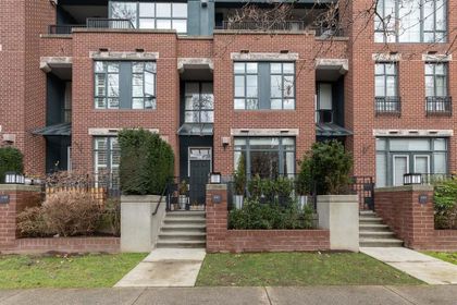 263027296-5f1735aa-f11a-4970-b050-11e9c72f0361 at 2267 West 12th Avenue, Kitsilano, Vancouver West