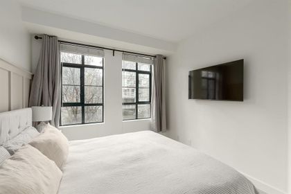 263027296-6d0ac704-325d-4c2b-abfb-ab9e2574b42e at 2267 West 12th Avenue, Kitsilano, Vancouver West