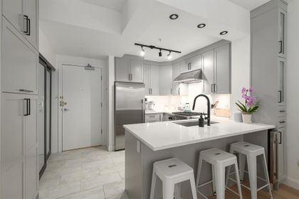 263027296-7371b9fe-cad4-472a-829b-8369b396a7d5 at 2267 West 12th Avenue, Kitsilano, Vancouver West