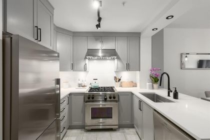 263027296-8481edc3-4200-4f76-872d-5eba27eec9a2 at 2267 West 12th Avenue, Kitsilano, Vancouver West