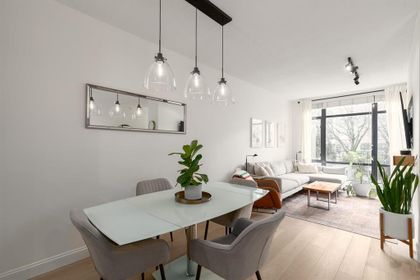 263027296-8e77f437-b85e-4958-be37-6ea3fb300e19 at 2267 West 12th Avenue, Kitsilano, Vancouver West