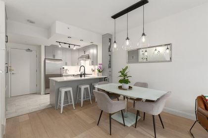 263027296-94e56496-a0c2-4b38-94c7-6f23d0b091b5 at 2267 West 12th Avenue, Kitsilano, Vancouver West