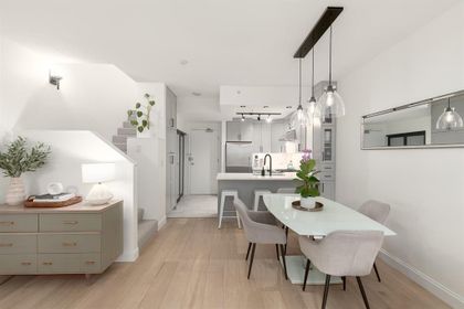 263027296-a0103fc1-0e1e-40fb-bb7d-805722518e20 at 2267 West 12th Avenue, Kitsilano, Vancouver West