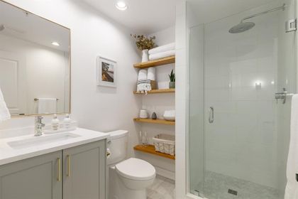263027296-b4520e7f-b9e3-4945-8574-06bdd65420cc at 2267 West 12th Avenue, Kitsilano, Vancouver West
