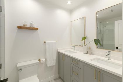 263027296-b8422917-ec4a-406d-9bbc-57931ee9ac1c at 2267 West 12th Avenue, Kitsilano, Vancouver West