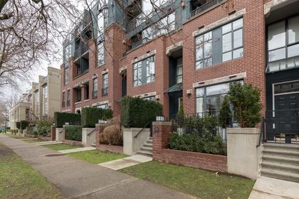 263027296-cfa66ce1-4318-41da-b0f1-684d61bdd296 at 2267 West 12th Avenue, Kitsilano, Vancouver West