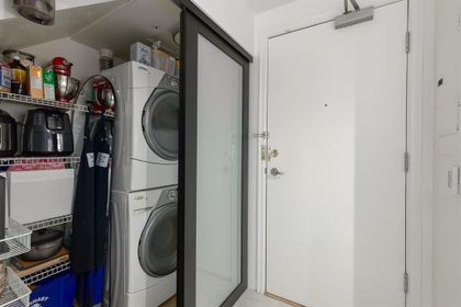 263027296-d8e9f4ce-325c-437e-800d-e39132002bb1 at 2267 West 12th Avenue, Kitsilano, Vancouver West