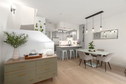 263027296-f0977c25-9d4f-4dfc-bb29-62bbcbeacac3 at 2267 West 12th Avenue, Kitsilano, Vancouver West