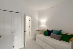 263027296-1ba8382b-3f60-46a2-a4cf-00b2b4cb52a6 at 2267 West 12th Avenue, Kitsilano, Vancouver West